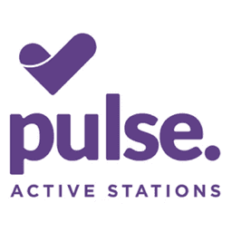 venture logo