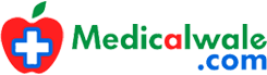 venture logo
