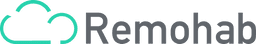 venture logo