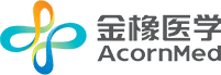 venture logo