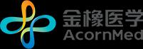 AcornMed (金橡医学)_logo