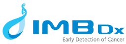venture logo