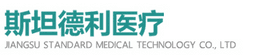 venture logo