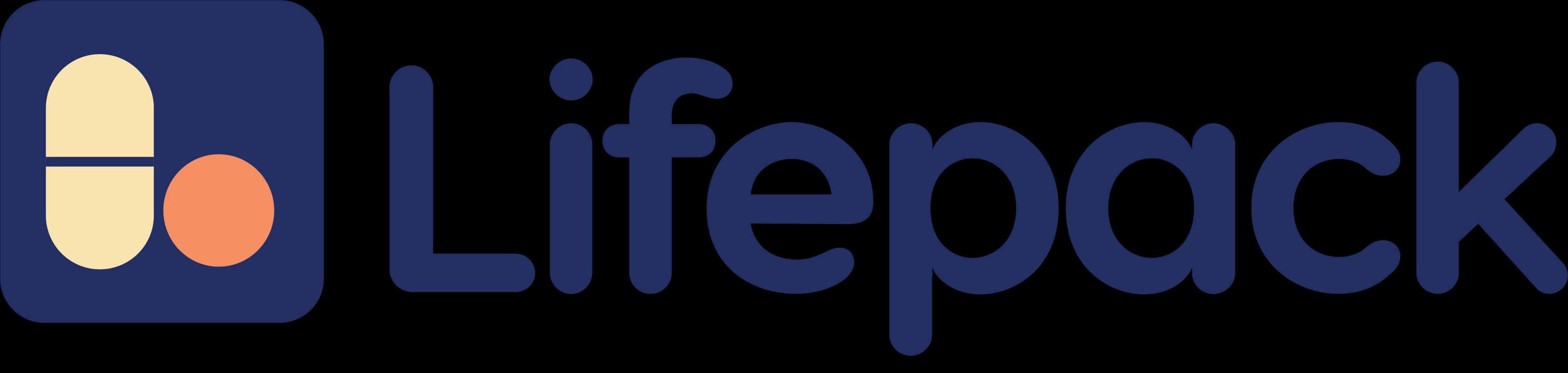 Lifepack_logo