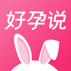 venture logo