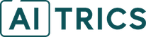 venture logo