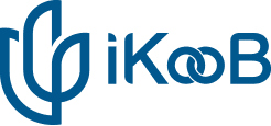 venture logo