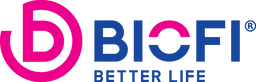 venture logo