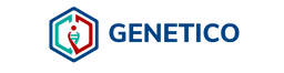 venture logo