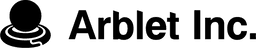 venture logo