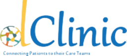 venture logo