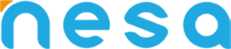 venture logo