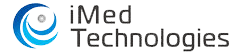 venture logo