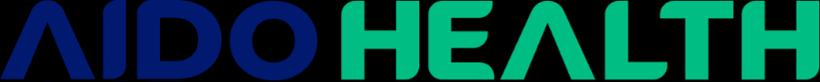 aido health_logo
