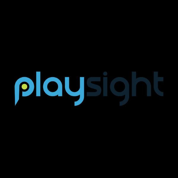 PlaySight Interactive_logo