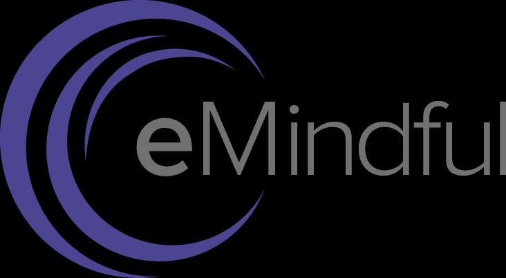 eMindful_logo