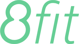 venture logo