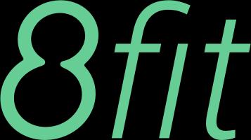 8fit_logo