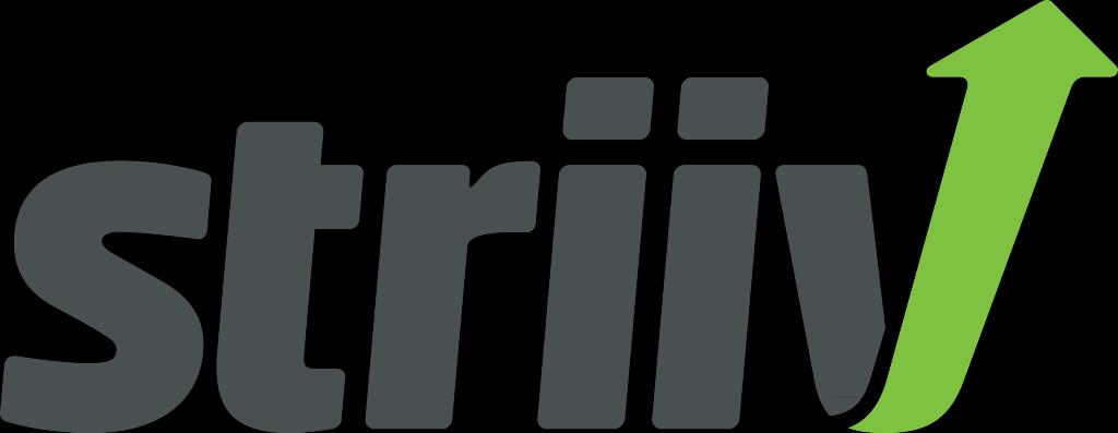 Striiv_logo