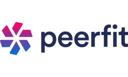 venture logo