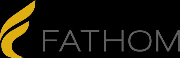 Fathom AI (previously BioMetrix)_logo