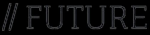 Future Fit_logo