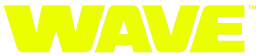 venture logo