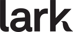 venture logo