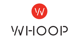 venture logo