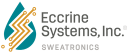 venture logo