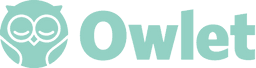 venture logo
