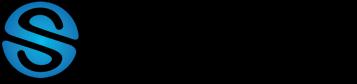 Senaptec_logo