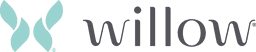 venture logo