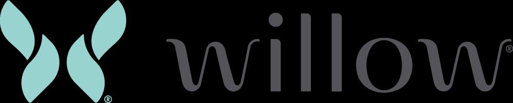Willow_logo