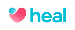 venture logo