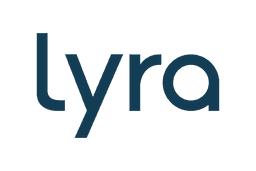 venture logo
