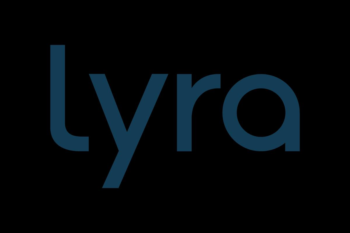 Lyra Health_logo