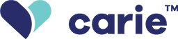 venture logo