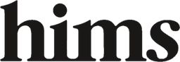 venture logo
