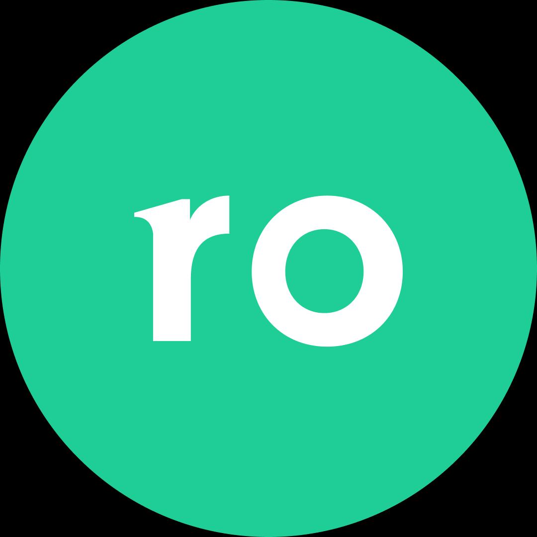 Ro_logo