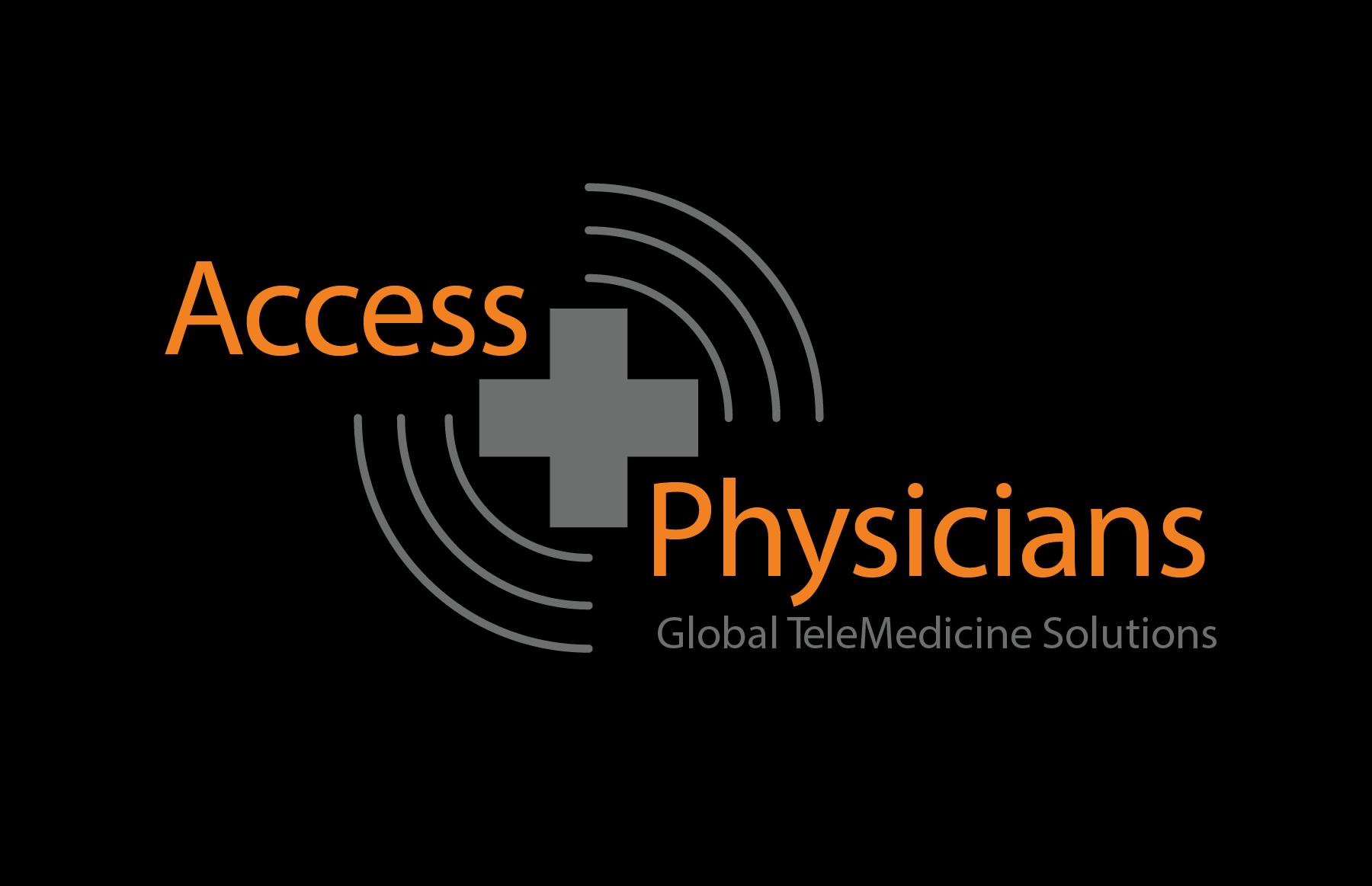 Access Physicians_logo
