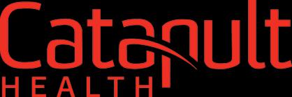 Catapult Health_logo