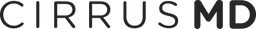 venture logo