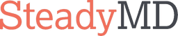 venture logo