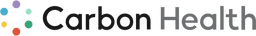 venture logo