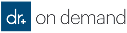 venture logo