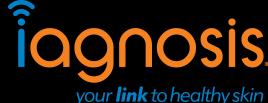IAGNOSIS_logo