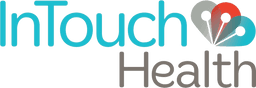 venture logo