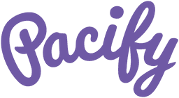 venture logo