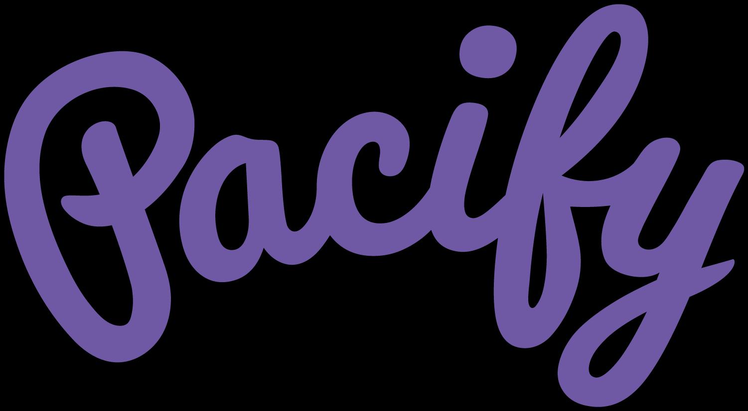 Pacify Health_logo